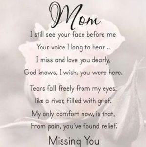 Meet your Posher, Raul